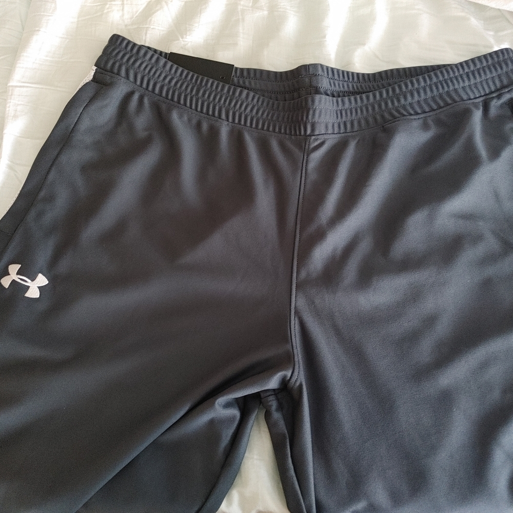 Joggers - Picture 4 of 5